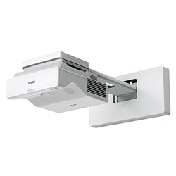 Epson UST FHD Projector 4100 Lumens