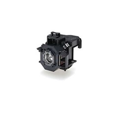 Epson Lamp Assembly to suit EMP-83 / 822 / 400W / EB-410W