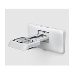 Epson UST Wall Mount