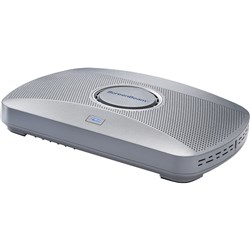 ScreenBeam 1000 4K EDU GEN2 Wireless Display Receiver