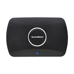 ScreenBeam 1100 Plus