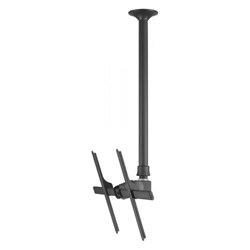 Atdec Display Ceiling Mount up to 65kg