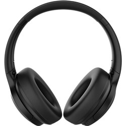 Laser ANC Bluetooth Headphones 20hr Battery