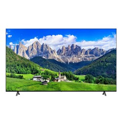 LG 65" 4K UHD Smart TV