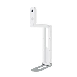 Lumens DC-F20 HD/2K USB Document Camera