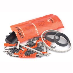 Edison Robot Expansion Pack - EdCreate