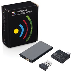 WACOM Wireless Accessory Kit