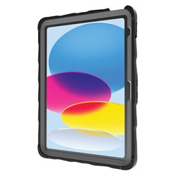 Gumdrop Droptech Clear Case for iPad 11/10th Gen 11" iPad
