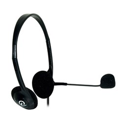 Shintaro headphones officeworks cheap