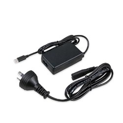 Shintaro 65W GaN USB -C Notebook Charger