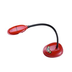 Lumens DC 136 4K Portable USB