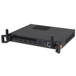 Upgrade OPS to i7 for V7 Series IFP