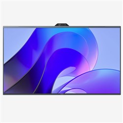 MAXHUB XBoard V7 4K MTR Interactive Panel 86"