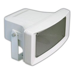 inDESIGN Projector Speaker Outdoor