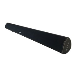 inDESIGN Stereo 80 Watt Soundbar with ARC