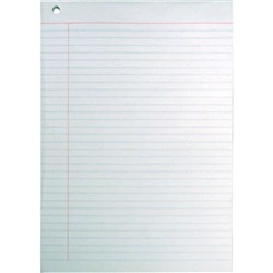 Cheap exam papers