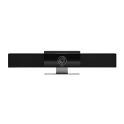 HP Poly Studio USB Video Sound Bar