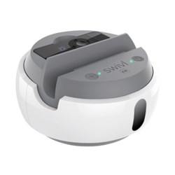 Swivl CX1 Robot