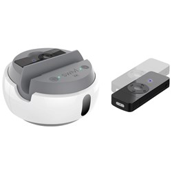 Swivl CX3 Robot with 2 Additional Markers