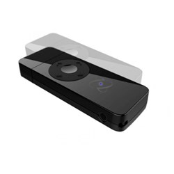 Swivl CX Marker Pack