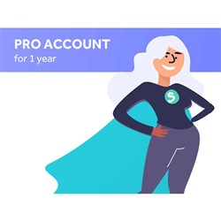 Swivl Pro Team Annual Subscription (Digital)