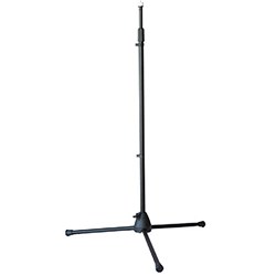 Swivl Floor Stand