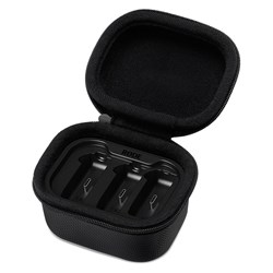 RODE Charging Case for Wireless GO Gen 3