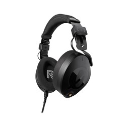 RODE NTH-100 Professional Over-Ear Headphones