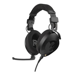 RODE NTH-100M Professional Over-Ear Headset