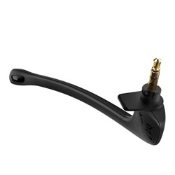 RODE Detachable Headset Microphone for NTH-100