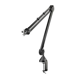 RODE PSA1 Professional Studio Arm