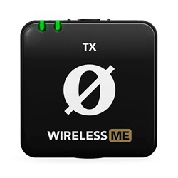 RODE Wireless ME TX Transmitter for Wireless ME