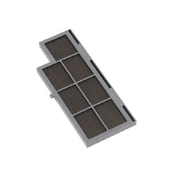 Sanyo Replacement Filter for PLC-XE50, XE50A, XL50 & XL50A