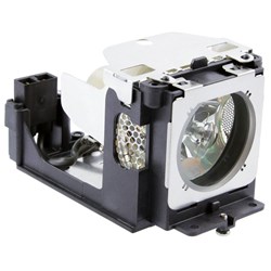Sanyo Replacement Lamp XE50A & XL50A Projectors