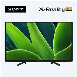 SONY Bravia W830K 32 HD LED TV
