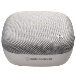 Audio Technica USB-C & A Speakerphone - Omnidirectional