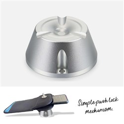 Fixby Phone Pouch Unlocker