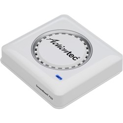 ScreenBeam 750 Wireless Display with CMS Wireless Vers