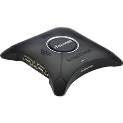ScreenBeam 960 Wireless Display Receiver with CMS