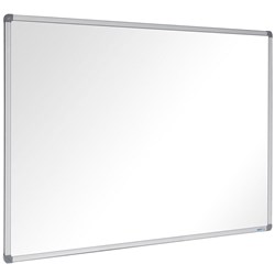 Visionchart Whiteboard Porcelain 1200 x 1200mm