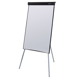Visionchart Magnetic Flipchart Easel Stand 1000 x 700mm