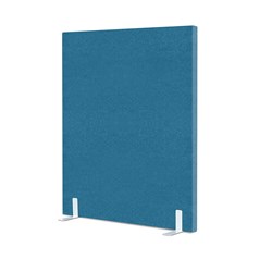 Visionchart Room Divider Light Weight Static 1190  x 1190mm