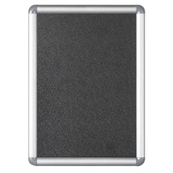 Visionchart Snap Frame Poster Holder A2