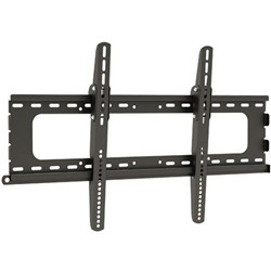 Fixed Wall Mount suits panels up to 75kg