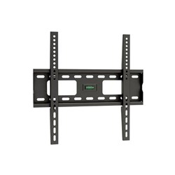 Classic Heavy Duty Wall Mount up to 75kg
