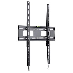 Portrait Vertical Wall Mount up to 70kg