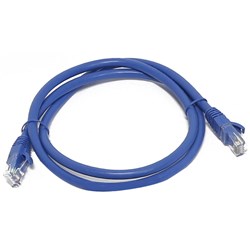 CAT6 Network Cable 1m