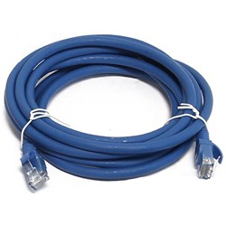 CAT6 Network Cable 3m