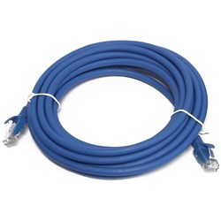 CAT6 Network Cable 5m