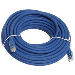 CAT6 Network Cable 10m